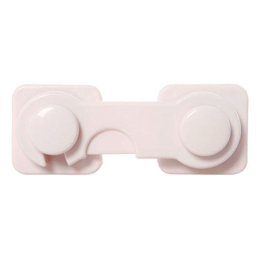 CABINET LATCH