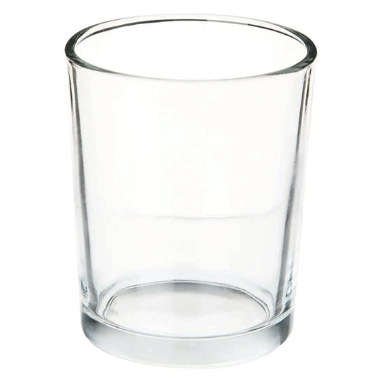 CANDLE HOLDER H7