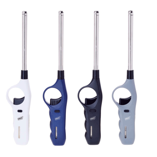 LIGHTER FIRE BOY GM3RWW TOKAI LONG