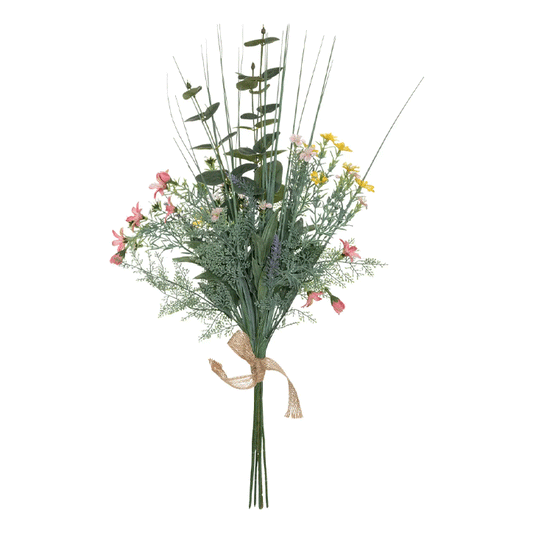 FLORET EUCA BOUQUET H68