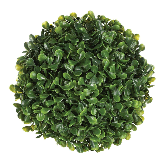 ARTIFICIAL BOXWOOD D18