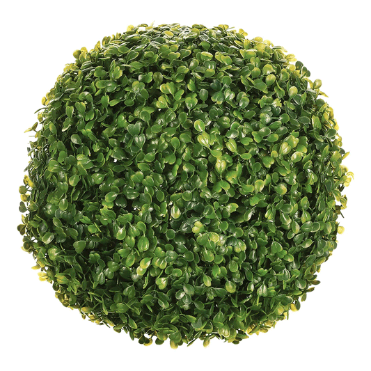 BOXWOOD D28