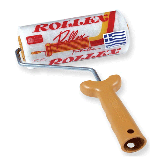 ROLLEX ROLLER NO24 REFILL