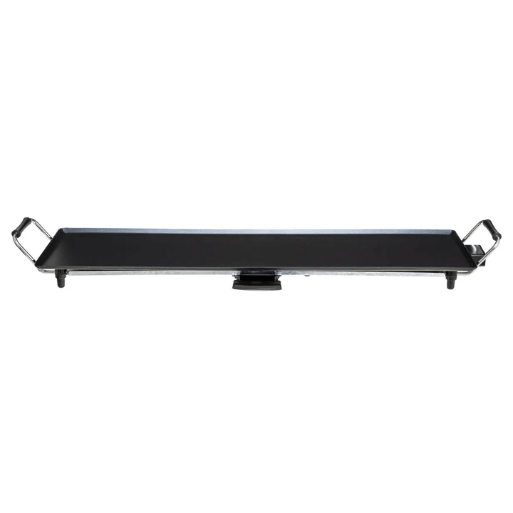 ΗΛΕΚΤΡΙΚΗ ΠΛΑΝΤΣΑ 90CM