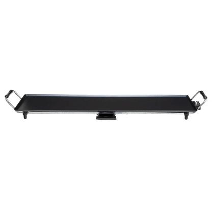 ΗΛΕΚΤΡΙΚΗ ΠΛΑΝΤΣΑ 90CM