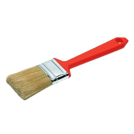 PAINT BRUSH S.100 50X15MM