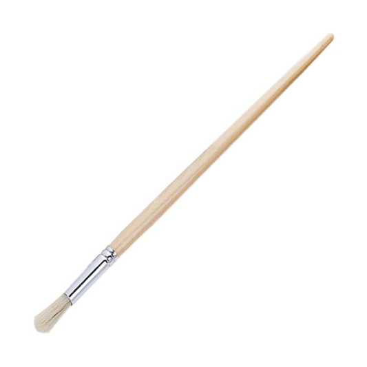 FITCHES - ARTIST BRUSH 10
