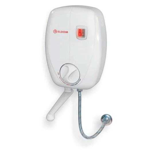 WATER HEATER SINK 3500W ELDOM