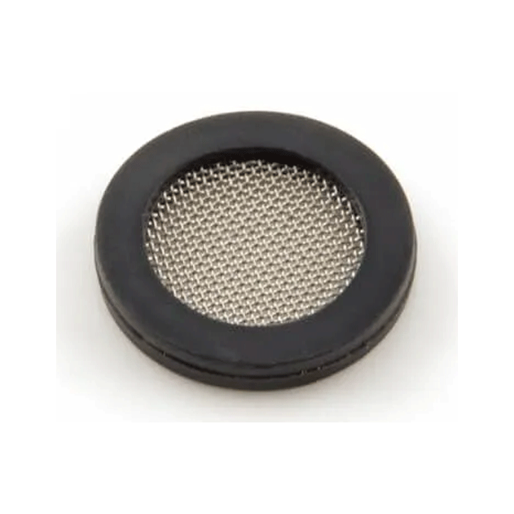 FILTER WITH WASERS 3/4''
