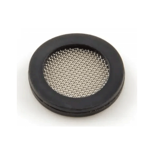 FILTER WITH WASERS 3/4''
