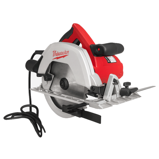 MILWAUKEE CIRCULAR SAW 1600W 184MM CS60