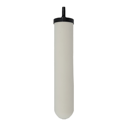 FITRON CERAMIC FILTER 0.9 MICRONS
