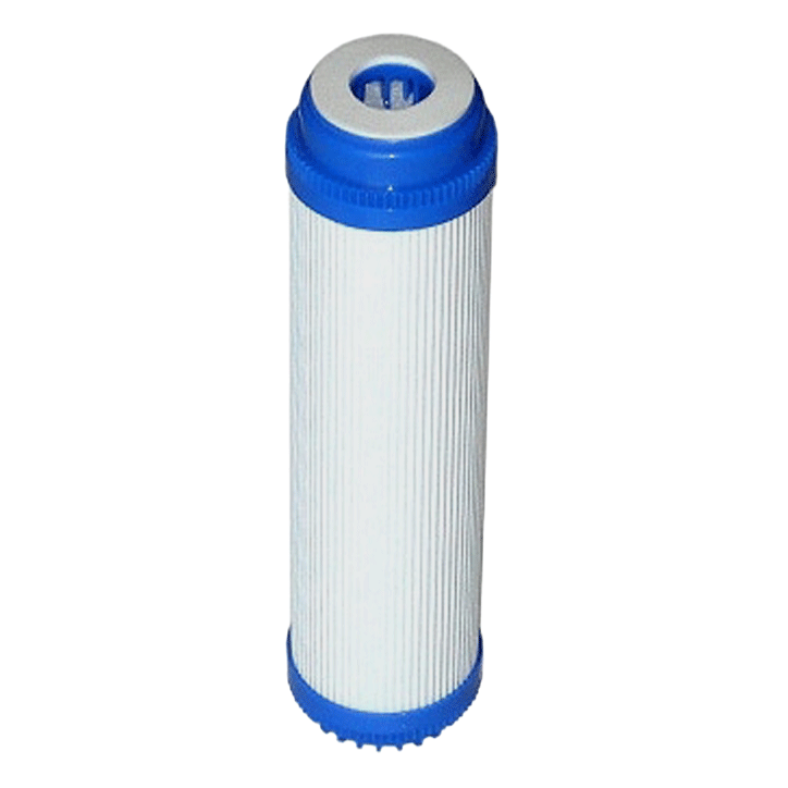 FITRON CARBON FILTER 5 MICR