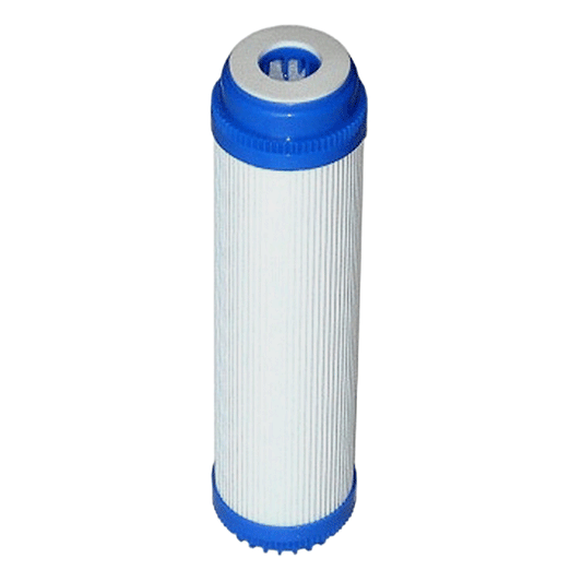 FITRON CARBON FILTER 5 MICR