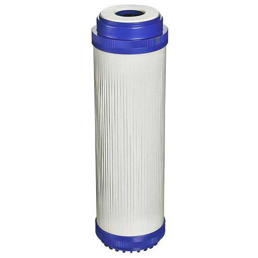 FILTER CARTRIDGE GAG 25CM