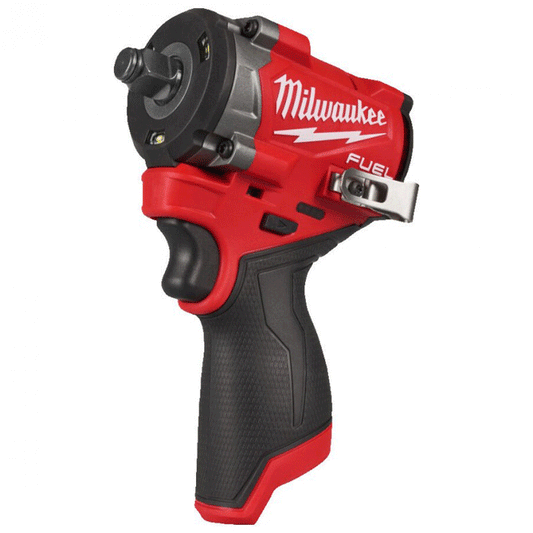 MILWAUKEE FUEL 1/2 COMPACT IMPACT WRENCH FRICTION RING M12FCIWF12G3-0