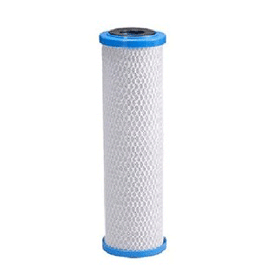 FILTER CARTRIDGE CTO 25CM