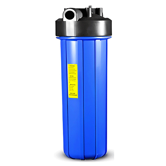 WATER FILTER 1''X60CM