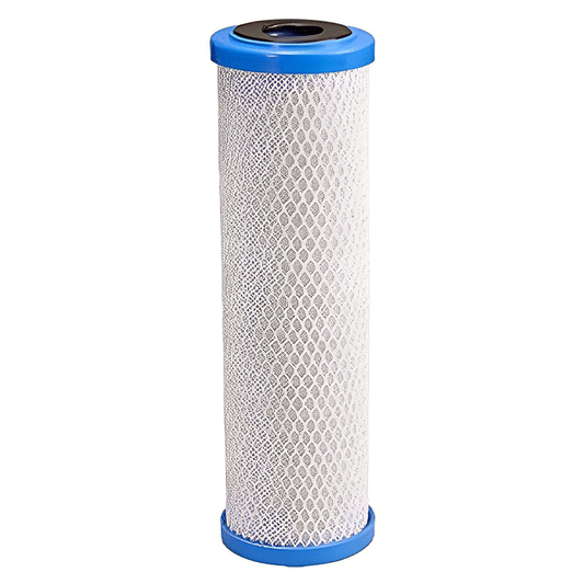 FILTER CARTRIDGE 50CMX11CM