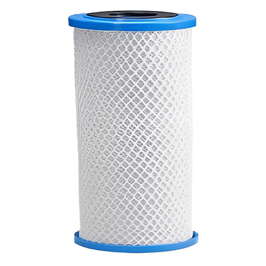 FILTER CARTRIDGE 25CMX11CM
