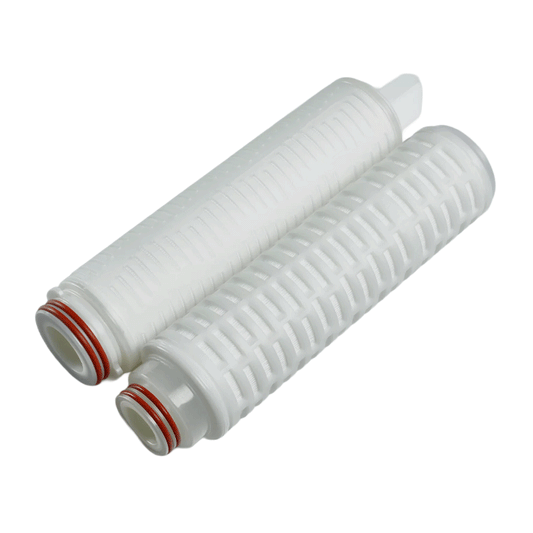 FILTER CARTRIDGE