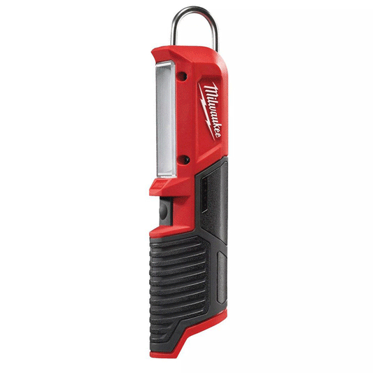 MILWAUKEE BATTERY LAMP 12V M12SL-0