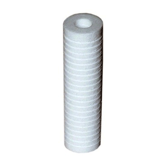 FILTER CARTRIDGE 5 MICRON