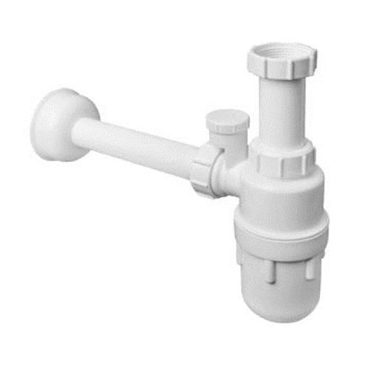 SIGMA ME EKSAERISTIRA 1 1/4