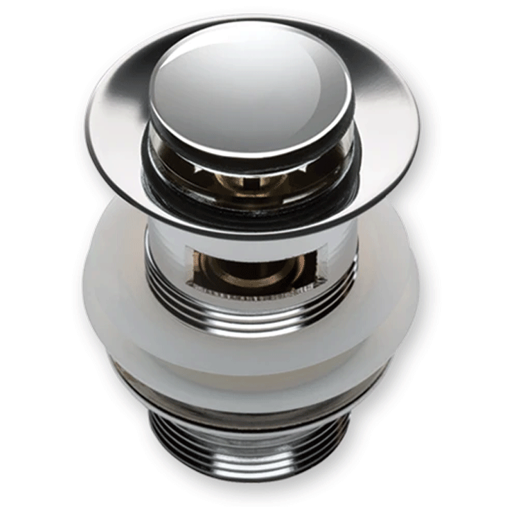 POP-UP WASHBASIN AFTOMATO/IPERCHILISI PL