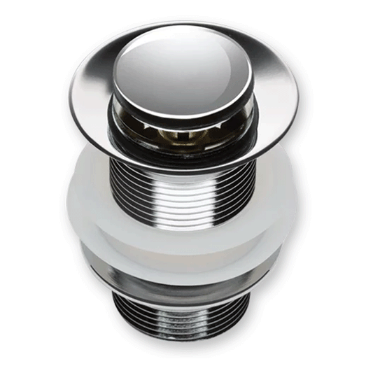 POP-UP WASHBASIN AFTOMATO PLASTISAN