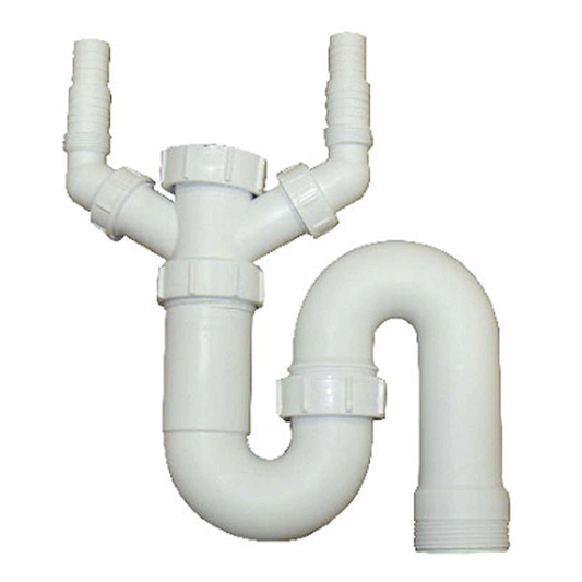 SIGMA VOURNAS ME 2 W.M