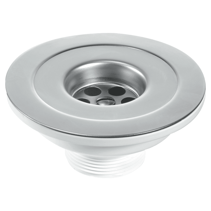 SOPAP 1 1/2''  X 113MM