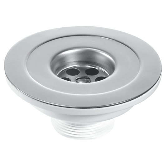 SOPAP 1 1/2''  X 113MM