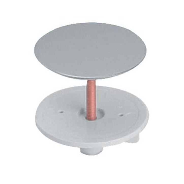 TAPOS NIPTIRA NICKEL