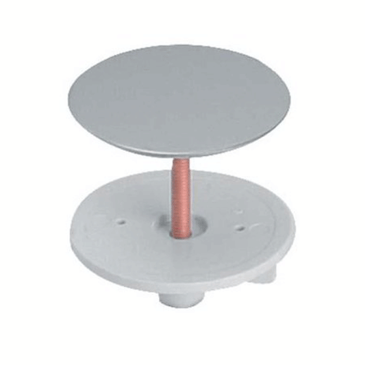 TAPOS NIPTIRA NICKEL