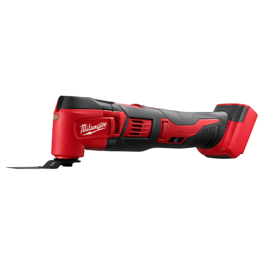 MILWAUKEE COMPACT MULTITOOL 18V M18BMT-0