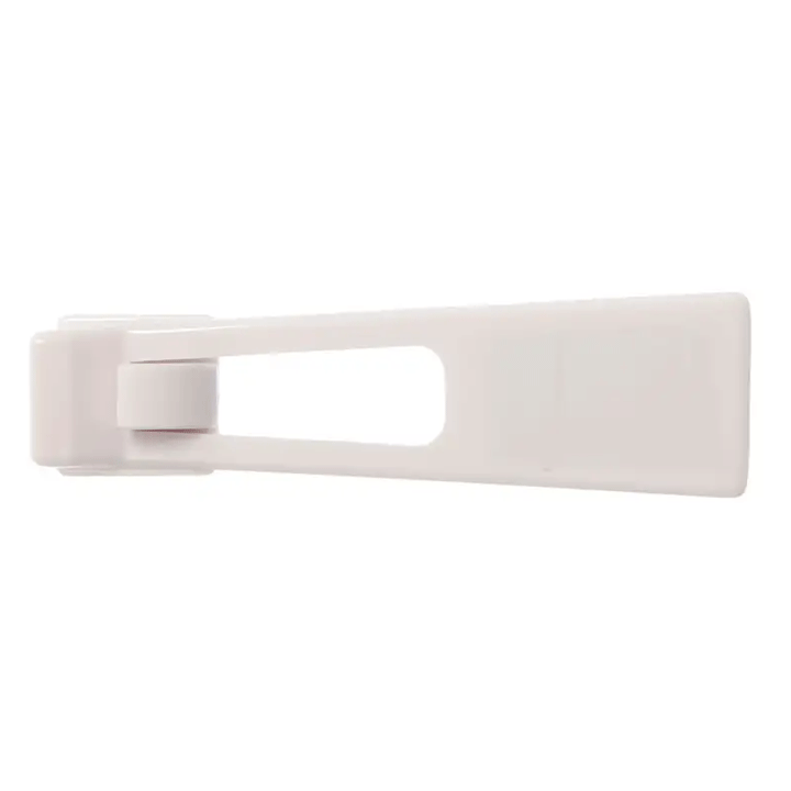 REFRIGERATOR LATCH
