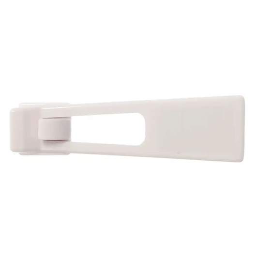 REFRIGERATOR LATCH