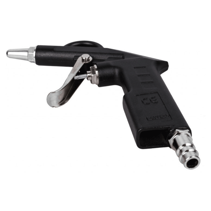 AIR BLOW GUN 28MM