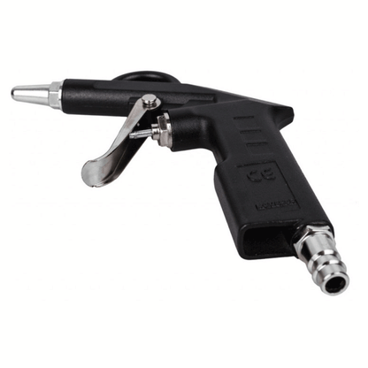 AIR BLOW GUN 28MM