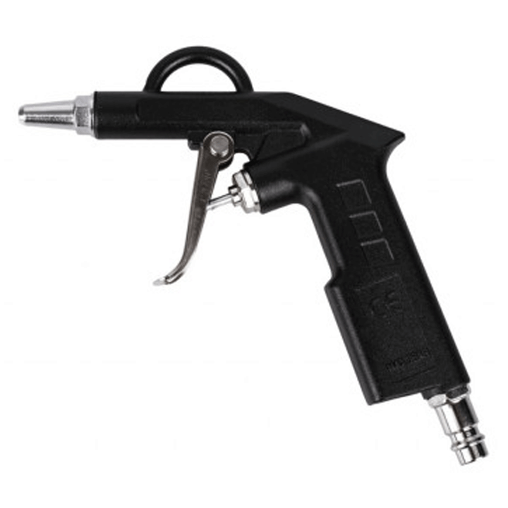 AIR BLOW GUN 28MM
