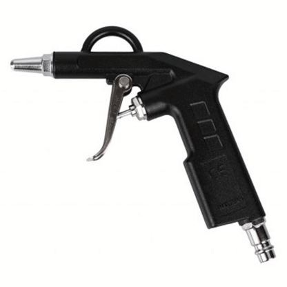 AIR BLOW GUN 28MM