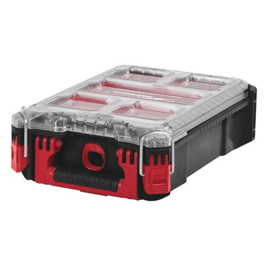 MILWAUKEE PACKOUT COMPACT ORGANIZER