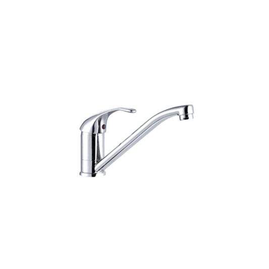 MIXER KITCHEN MAX MIX4605A