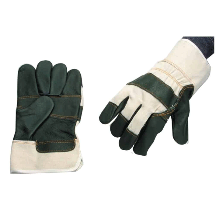 WORKING GLOVES 10.5'' PROFI