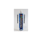 ROB. POLYFIXER EASF