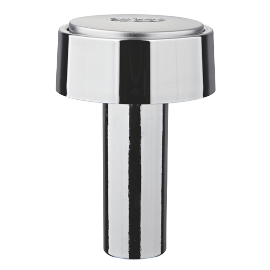 WALL PLATES BUTTON GROHE 37117PIO