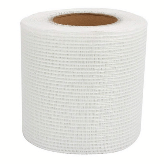 MESH TAPE 70GR/M2 20M