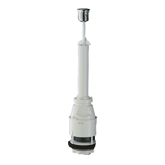 DISCHARGE VALVE SERVO GROHE 37085PI0