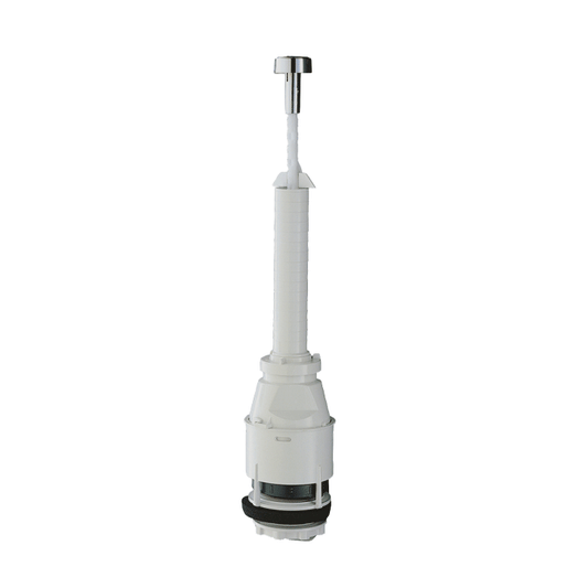 DISCHARGE VALVE 37088PI0 GROHE